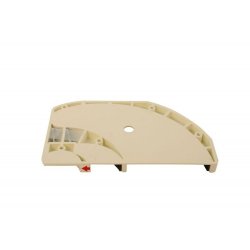 Kapsylppnare SUNDO 22400