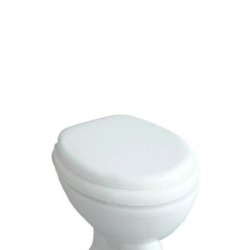 Upphjare 15750