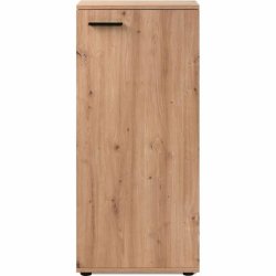 Skostll Satos  Tlgy 100 x 110 x 34 cm