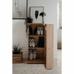 Skostll Satos  Tlgy 100 x 110 x 34 cm
