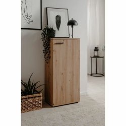 Skostll Satos  Tlgy 100 x 110 x 34 cm