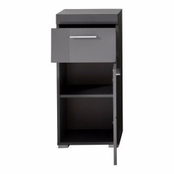 Avlastningsmbler Trendteam Gr 37 x 31 x 79 cm