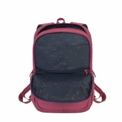 Laptopvska Rivacase 7760 Rd