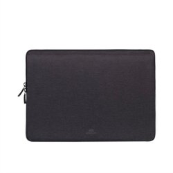 Laptopvska Rivacase 7703