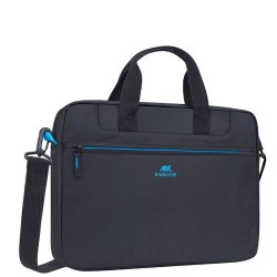 Laptopvska Rivacase Regent II 14" Svart 14"