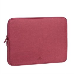 Laptopfodral Rivacase Suzuka Rd