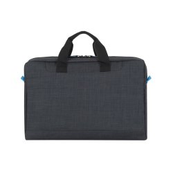 Laptopvska Rivacase Regent 8058 17,3" Svart 17" 17,3"