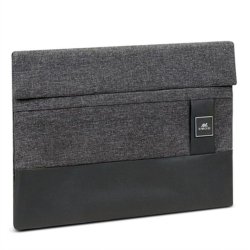 Laptopvska Rivacase Sleeve Macbook Pro/ Air