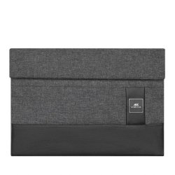 Laptopvska Rivacase Sleeve Macbook Pro/ Air