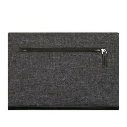 Laptopvska Rivacase Sleeve Macbook Pro/ Air