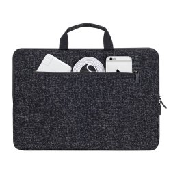 Laptopvska Rivacase Anvik 15,6"