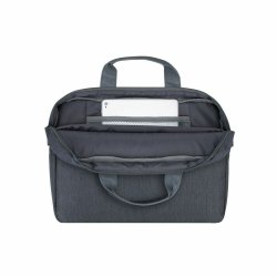 Laptopvska Rivacase 7522 Gr