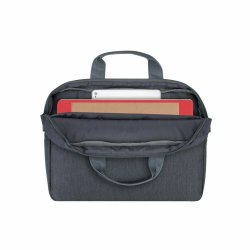 Laptopvska Rivacase 7522 Gr