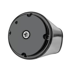 Kttkvarn Heinrich's HMZ 8850 Silvrig Stl 500 W 2 L