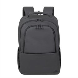Laptopvska Rivacase Tegel ECO Svart 15,6"