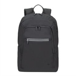 Laptopvska Rivacase 7561 BK ECO Svart
