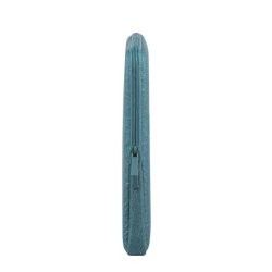 Vska till Laptop Rivacase SUZUKA ECO Aquamarine 15,6"