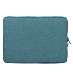 Vska till Laptop Rivacase SUZUKA ECO Aquamarine 15,6"