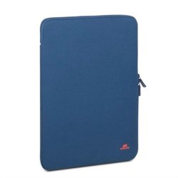 Vska till Laptop Rivacase ANTISHOCK Bl 15,6"