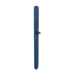 Vska till Laptop Rivacase ANTISHOCK Bl 15,6"