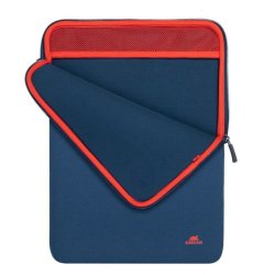 Vska till Laptop Rivacase ANTISHOCK Bl 15,6"