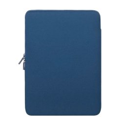 Vska till Laptop Rivacase ANTISHOCK Bl 15,6"