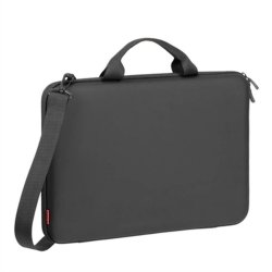 Laptopvska Rivacase ANTISHOCK  Svart 14"