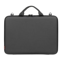 Laptopvska Rivacase ANTISHOCK  Svart 14"