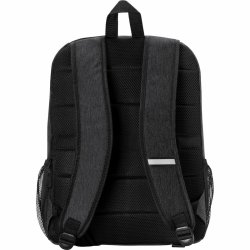 Laptopryggsck HP 1X644AA Svart 15.6"