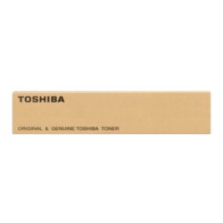 Original Toner Toshiba E-Studio 2040c Gul
