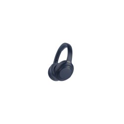 Bluetooth Hrlurar Sony Bl Midnight Blue