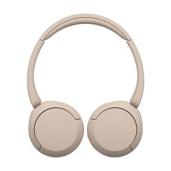 Bluetooth Hrlurar Sony WH-CH520