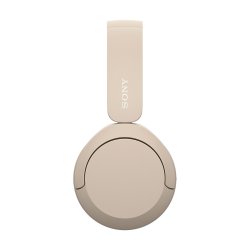 Bluetooth Hrlurar Sony WH-CH520