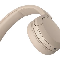 Bluetooth Hrlurar Sony WH-CH520