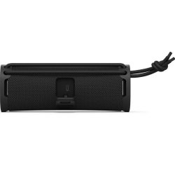 Brbar Bluetooth Hgtalare Sony ULT FIELD 1/ 2.0 Svart