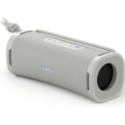 Brbar Bluetooth Hgtalare Sony ULT FIELD 1/ 2.0 Vit