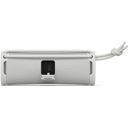 Brbar Bluetooth Hgtalare Sony ULT FIELD 1/ 2.0 Vit