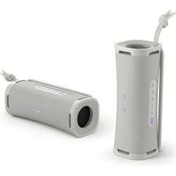 Brbar Bluetooth Hgtalare Sony ULT FIELD 1/ 2.0 Vit
