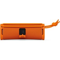 Brbar Bluetooth Hgtalare Sony ULT FIELD 1/ 2.0 Orange