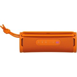 Brbar Bluetooth Hgtalare Sony ULT FIELD 1/ 2.0 Orange