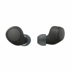 Ear Bluetooth hrlurar Sony WFC510B.CE7 Svart