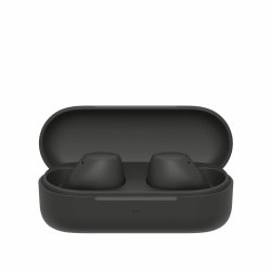 Ear Bluetooth hrlurar Sony WFC510B.CE7 Svart
