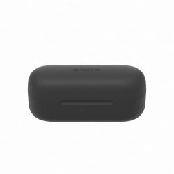 Ear Bluetooth hrlurar Sony WFC510B.CE7 Svart