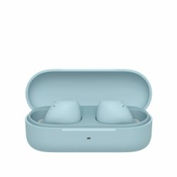 Ear Bluetooth h�rlurar Sony WFC510L.CE7 Bl�