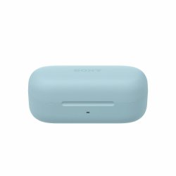 Ear Bluetooth h�rlurar Sony WFC510L.CE7 Bl�