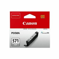 Original Blckpatron Canon 2421U06 Gr