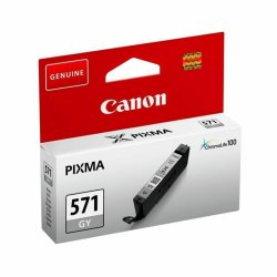 Original Blckpatron Canon 2421U06 Gr