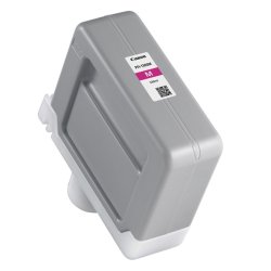 Original Blckpatron Canon PFI-1300M Magenta