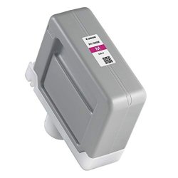 Original Blckpatron Canon PFI-1300M Magenta