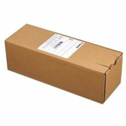 Ingng till skrivaren Canon 1156C002AA